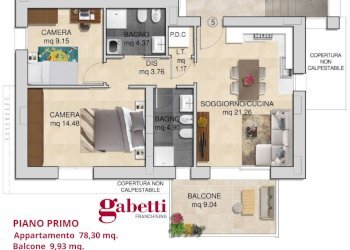 7.png - Appartamento Rimini - foto 3