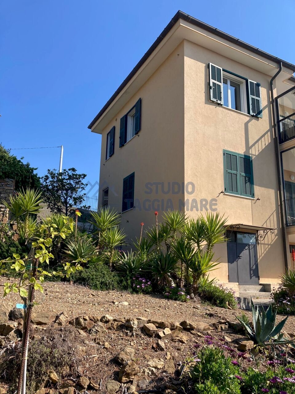 WhatsApp Image 2026-03-26 at 11.10.21.jpeg - Casa indipendente Via Provinciale, Costarainera - foto 2