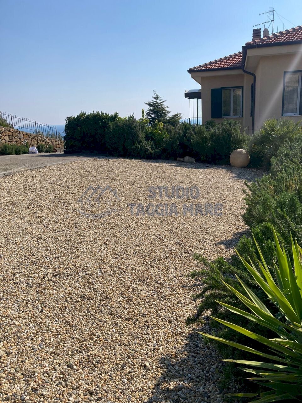 1.jpeg - Casa indipendente Via Provinciale, Costarainera - foto 3