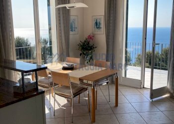 12.jpeg - Casa indipendente Via Provinciale, Costarainera - foto 1