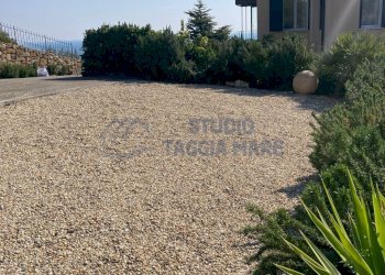 1.jpeg - Casa indipendente Via Provinciale, Costarainera - foto 3