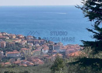 WhatsApp Image 2026-03-26 at 11.10.34.jpeg - Casa indipendente Via Provinciale, Costarainera - foto 4