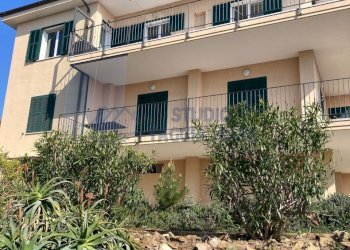 5.jpeg - Casa indipendente Via Provinciale, Costarainera - foto 5