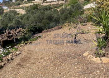 4.jpeg - Casa indipendente Via Provinciale, Costarainera - foto 6