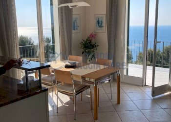 WhatsApp Image 2026-03-26 at 11.10.26.jpeg - Casa indipendente Via Provinciale, Costarainera - foto 7