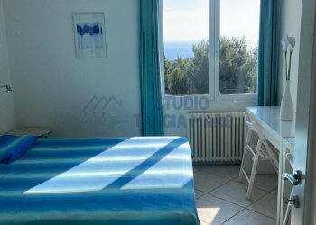 9.jpeg - Casa indipendente Via Provinciale, Costarainera - foto 9