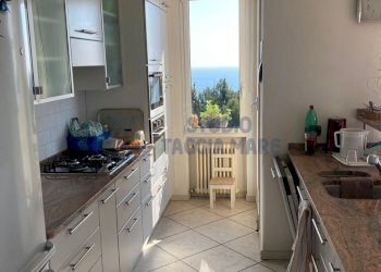 WhatsApp Image 2026-03-26 at 11.10.27.jpeg - Casa indipendente Via Provinciale, Costarainera - foto 10