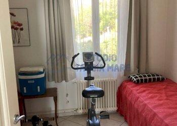 10.jpeg - Casa indipendente Via Provinciale, Costarainera - foto 11