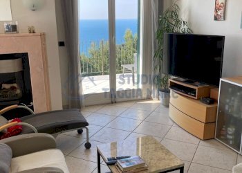 11.jpeg - Casa indipendente Via Provinciale, Costarainera - foto 12