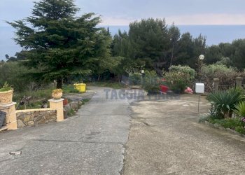 15.jpeg - Casa indipendente Via Provinciale, Costarainera - foto 13