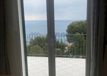 17.jpeg - Casa indipendente Via Provinciale, Costarainera - foto 14