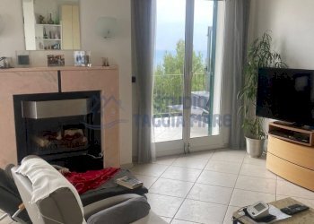 20.jpeg - Casa indipendente Via Provinciale, Costarainera - foto 15