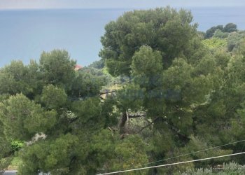 21.jpeg - Casa indipendente Via Provinciale, Costarainera - foto 16