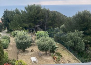 23.jpeg - Casa indipendente Via Provinciale, Costarainera - foto 18