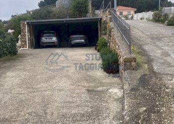 25.jpeg - Casa indipendente Via Provinciale, Costarainera - foto 19