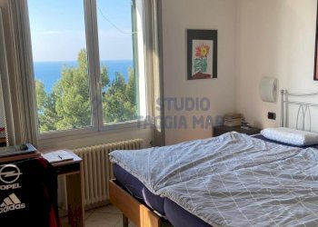 30.jpeg - Casa indipendente Via Provinciale, Costarainera - foto 20