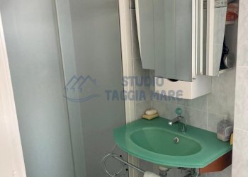 28.jpeg - Casa indipendente Via Provinciale, Costarainera - foto 21