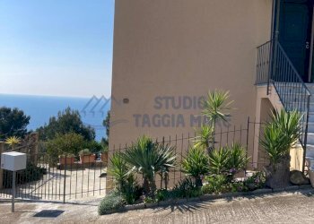 33.jpeg - Casa indipendente Via Provinciale, Costarainera - foto 22