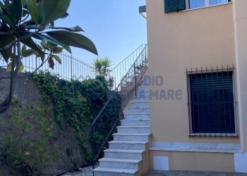 WhatsApp Image 2026-03-26 at 11.10.24.jpeg - Casa indipendente Via Provinciale, Costarainera - foto 24