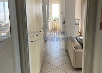 WhatsApp Image 2026-03-26 at 11.10.25.jpeg - Casa indipendente Via Provinciale, Costarainera - foto 25