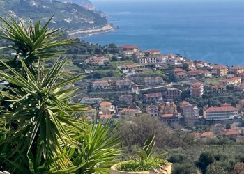 WhatsApp Image 2026-03-26 at 11.10.35.jpeg - Casa indipendente Via Provinciale, Costarainera - foto 26