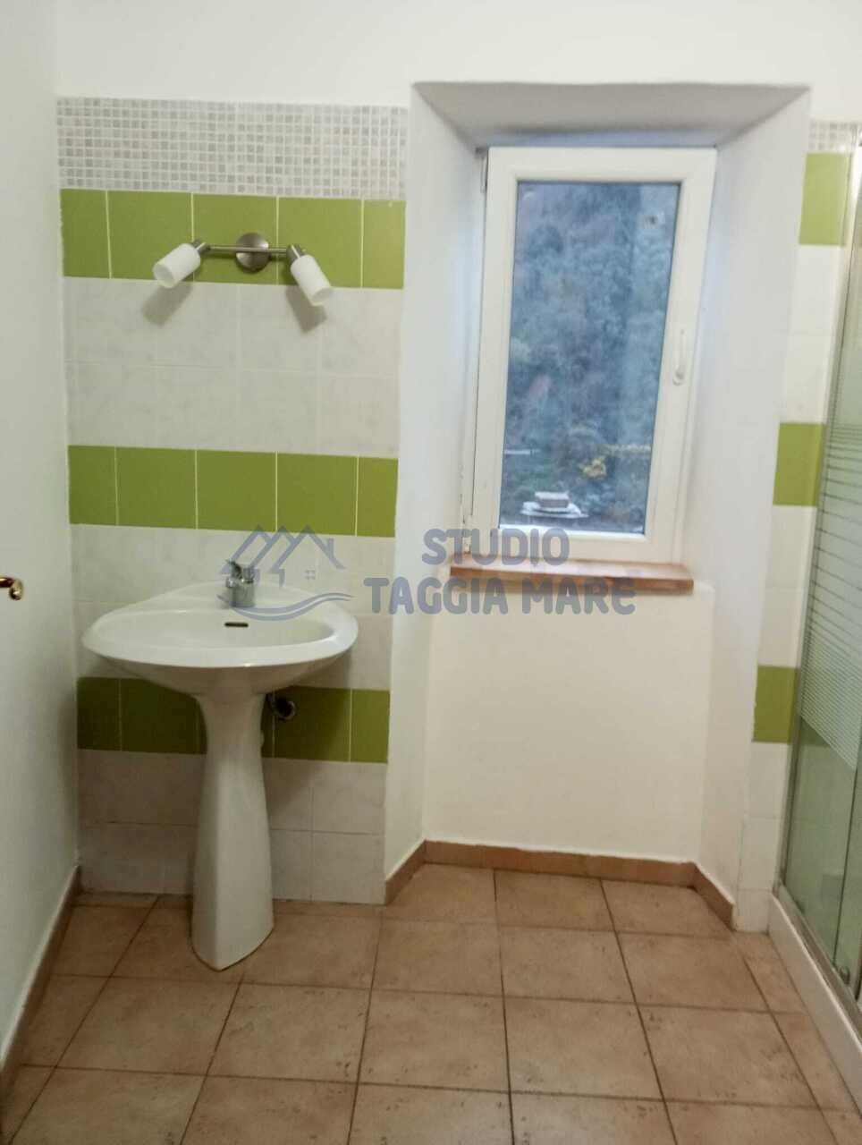 4.jpeg - Two-room apartment Via Magenta, Badalucco - photo 3