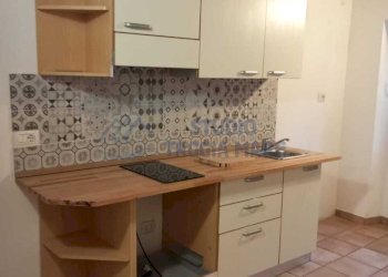 1.jpeg - Two-room apartment Via Magenta, Badalucco - photo 1