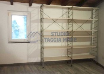 3.jpeg - Two-room apartment Via Magenta, Badalucco - photo 2