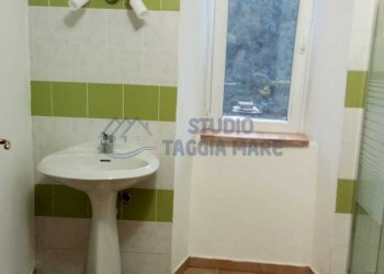 4.jpeg - Two-room apartment Via Magenta, Badalucco - photo 3