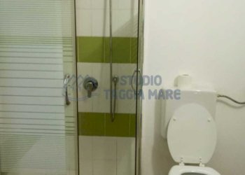 5.jpeg - Two-room apartment Via Magenta, Badalucco - photo 4