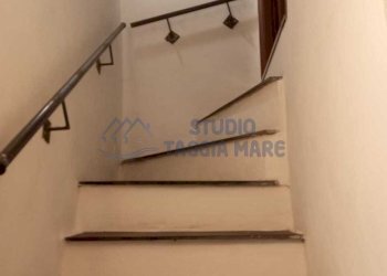 6.jpeg - Two-room apartment Via Magenta, Badalucco - photo 5