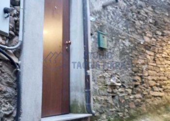 9.jpeg - Two-room apartment Via Magenta, Badalucco - photo 6