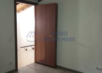 WhatsApp Image 2026-03-26 at 10.37.58.jpeg - Two-room apartment Via Magenta, Badalucco - photo 7