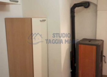 WhatsApp Image 2026-03-26 at 10.37.59.jpeg - Two-room apartment Via Magenta, Badalucco - photo 8