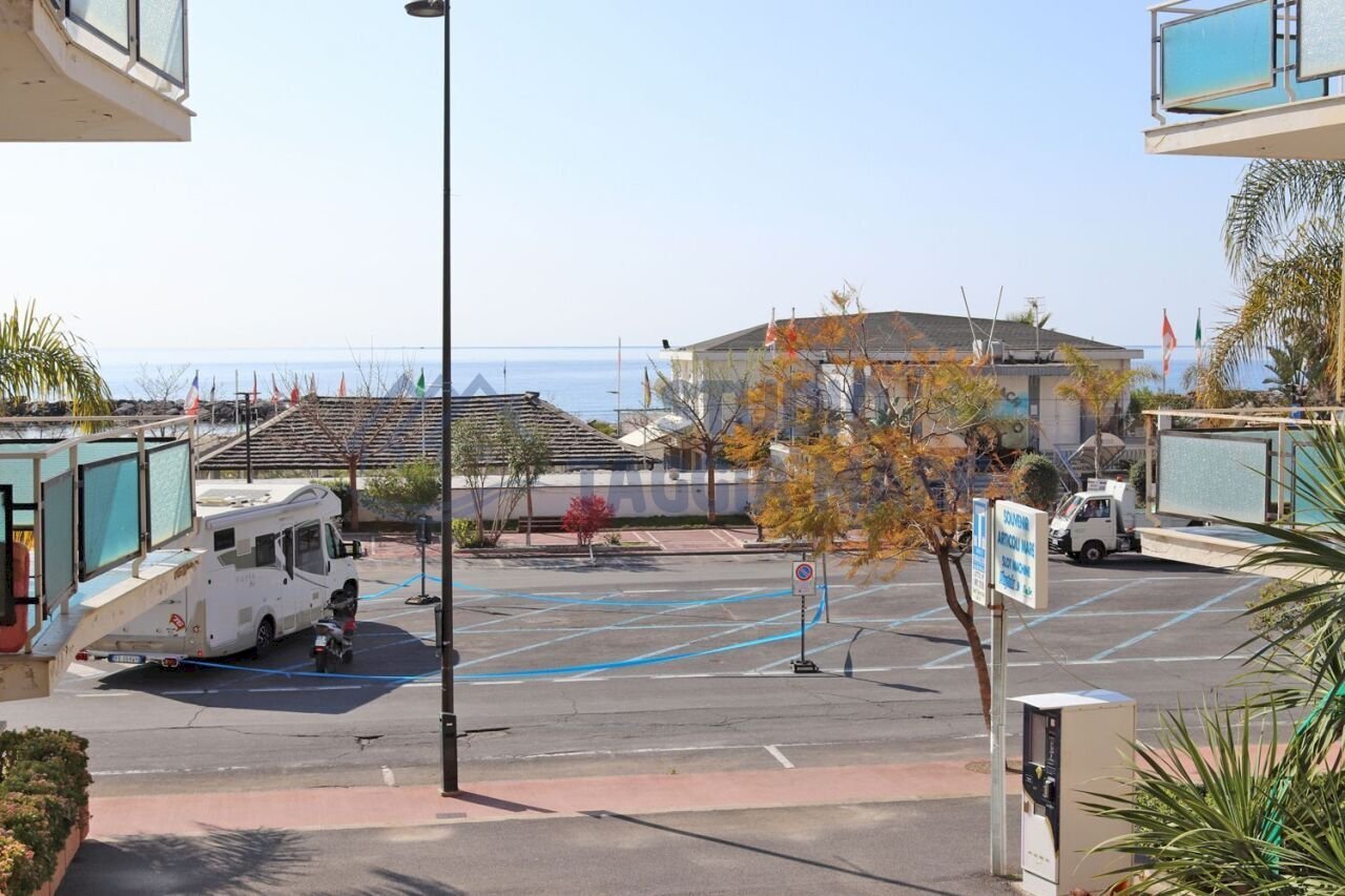 07.jpg - Trilocale Via Marina, Taggia - foto 1