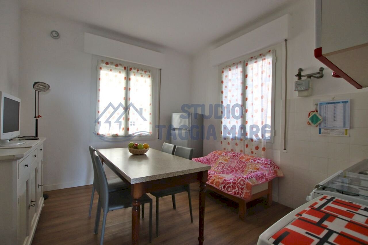 09.jpg - Trilocale Via Marina, Taggia - foto 3