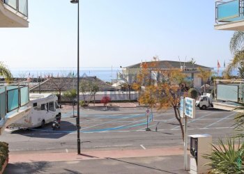 07.jpg - Trilocale Via Marina, Taggia - foto 1