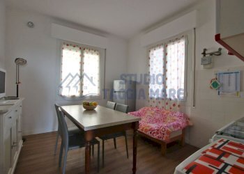 09.jpg - Trilocale Via Marina, Taggia - foto 3