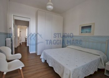 08.jpg - Trilocale Via Marina, Taggia - foto 7