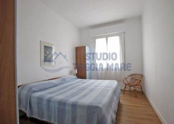 11.jpg - Trilocale Via Marina, Taggia - foto 8