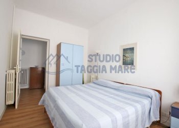 12.jpg - Trilocale Via Marina, Taggia - foto 9