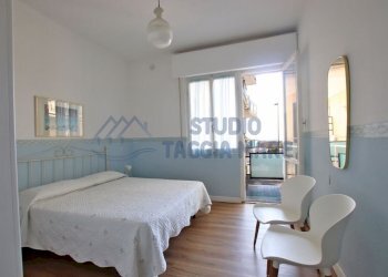 04.jpg - Trilocale Via Marina, Taggia - foto 10