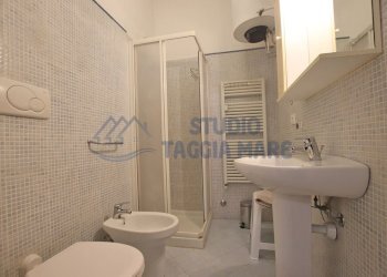 13.jpg - Trilocale Via Marina, Taggia - foto 11