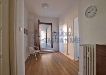 14.jpg - Trilocale Via Marina, Taggia - foto 12