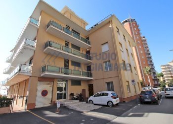 15.jpg - Trilocale Via Marina, Taggia - foto 13