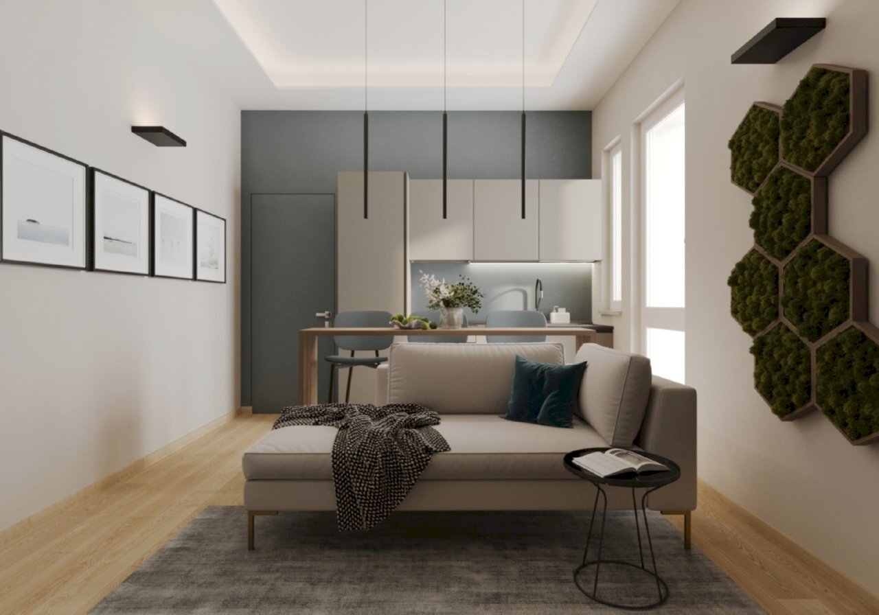 BILOCALE_PIETRA_RENDER (1)_page-0002.jpg - Bilocale Via Soccorso 24, Pietra Ligure - foto 1