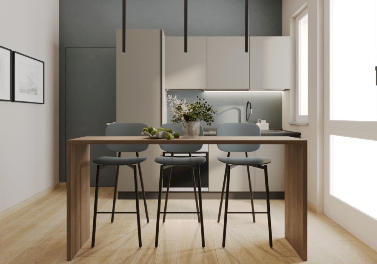 BILOCALE_PIETRA_RENDER (1)_page-0003.jpg - Bilocale Via Soccorso 24, Pietra Ligure - foto 2