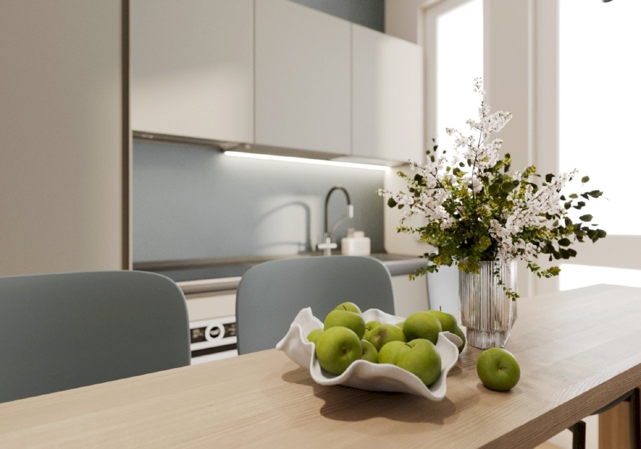 BILOCALE_PIETRA_RENDER (1)_page-0004.jpg - Bilocale Via Soccorso 24, Pietra Ligure - foto 3