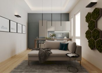 BILOCALE_PIETRA_RENDER (1)_page-0002.jpg - Bilocale Via Soccorso 24, Pietra Ligure - foto 1