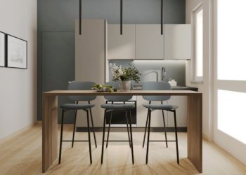 BILOCALE_PIETRA_RENDER (1)_page-0003.jpg - Bilocale Via Soccorso 24, Pietra Ligure - foto 2